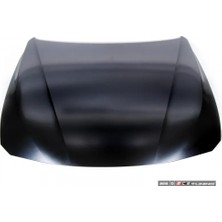 TŞT Bmw 3 Serisi Motor Kaputu 2011- (Oem No:  41007290944)