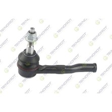 Teknorot Depomix Rot Başi Ön Sol Astra-K B16 15-19