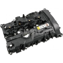 Swag Depomix Kulbutor Kapagi Bmw B48 F20 F22 G20 F32 F36 G30 G11 F48 F39 G01 G02 Mini B48 F54 F55 F56 F57 F60