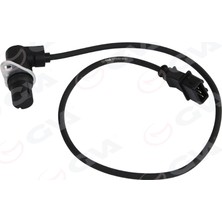 GVA Depomix Krank Devir Sensörü Golf Iii 1.6 95-98 -Passat 1.6 94-97 -Polo 1.6 95-01