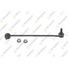 Teknorot Depomix Z Rot Ön Sağ Honda Jazz 02 L 300MM