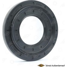 SKT Depomix Diferansiyel Yag Kecesi R.r 3 Vogue L322 Bmw E46 F20 F22 E81 E82