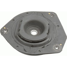 SACHS Depomix Amortisor Takozu On Mercedes Citan W415 12 . Renault Kangoo Iii 08