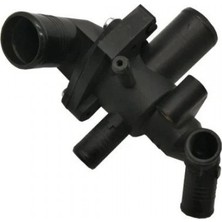 Kale Depomix Termostat Gövdeli Komple 88 C Transit V348 2.4 Tdci 06 11 88C A.ceker