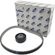 Ford Depomix Triger Seti Connect 2002 2013 1.8 Tdci Ktb 470