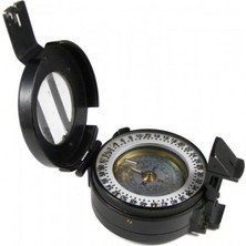 Vice Avm Prizmatik Pusula TG-1395 339964