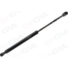 GVA Depomix Kaput Amortisörü Mercedes Citan W415 12 Renault Kangoo 08 390MM/300N