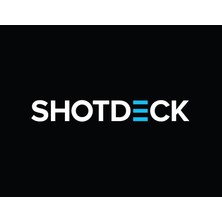 Shotdeck Premium - 1 Aylık Premium Hesap