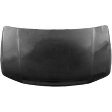 TŞT Suzuki Vitara Motor Kaputu 2005  (Oem No:  57300-65810-000)