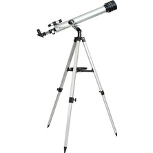 Vice Avm 700 x 60 Teleskop Kara Uzay Teleskobu TG-1395 339975