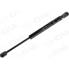 GVA Depomix Kaput Amortisoru Sag Sol Bmw F10 F11 F12 F13 F06 310MM/400N