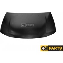 TŞT Suzuki Grand Vitara Motor Kaputu 2007  (Oem No:  57300-65810)