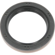 AFT Depomix Difransiyel On Aks Kecesi Sol Connect 13 Courier 14 Mondeo 92 12 Focus 98 B Max 12 Fista 95 C Max 14 Ford Ka 96 Olcu 40 55 8 12019597B