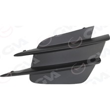 GVA Depomix Tampon Izgarasi On Sag Amg. Buyuk Mercedes C-Class W205 18