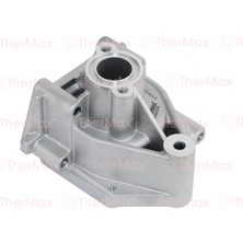 Thermax Depomix Devirdaim Alt Karter Tempra Enj.-Palio-Siena 1.4 8V-MAREA-ALBEA 1.6 16V