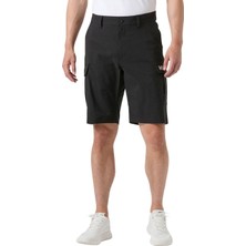 99 Helly Hansen Hh Qd Cargo Şort 11"