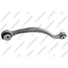 Teknorot Depomix Denge Kolu Arka Sağ Alt Citroen-C5 RD-2008-2015-PEUGEOT-407-2004-2011-PEUGEOT-508-2010-2018