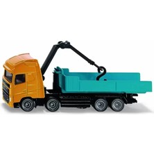 Vera Vtc Vinçli Kamyon 965874