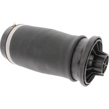 CORTECO Depomix Hali Suspansiyon Korugu Arka 4-Matic Mercedes Amg W166 C292