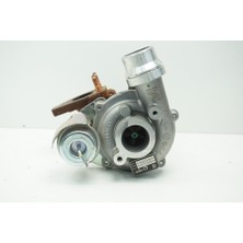 SUPSAN Depomix Turbo Clio Iii-Iv Fluence-Kangoo-Megane Iii-Symbol-Logan-Sandro 1.5dci 75/90PS