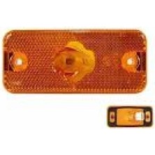BEMOT Depomix Çamurluk Sinyali Duylu Ducato Iii-Boxer Iii-Jumper