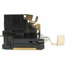 HELLUX Depomix Kapi Kilidi Fiat Ducato 97-03