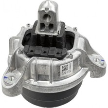 LEMFORDER Depomix Motor Takozu Sol Bmw F07 F10 F11 F06 F12 F13 F01 F02 F03