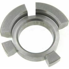 AFT Depomix Eksantrik Okuyucu Takim Emme-Egsoz Cruze-Insignia 1.6 A16XER-A16LET-A18XER-B18XER