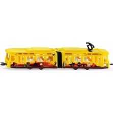 Vera Vtc Tramvay 965874
