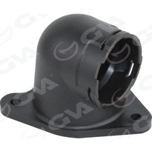 GVA Depomix Termostat Kapaği 405-406 YM-406-306-XSARA-XANTIA XU7JP4 1.8 16V-406-806-EVASION-XANTIA XU10J4R 2.0