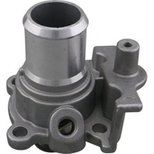 AFT Depomix Termostat 82C 1 Müşür Yuvali Ducato 2.3mjt-Iveco Daily 2.3mjtd