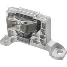 LEMFORDER Depomix Motor Takozu Yağli Dizel Focus Ii 04 11 1.6 Tcdi Focus Iii 11 17 1.6 Tdci Yeni Connect 1.6 -1.5 Tdci 15 C-Max 06 11 Ii 04 S40 Ii Volvo 06 12 D2 V40 12 D2 V50