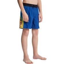 Quiksilver Everyday Holmes