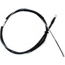 CAVO Depomix El Fren Teli Arka Sağ-Sol Renault Fluence-Megane Iii 10 1885MM/1060MM