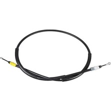 CAVO Depomix El Fren Teli Arka Sol Vivaro B 14-