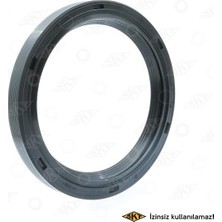 SKT Depomix Krank Kecesi On Bmw B47 B57 N47 N57 55X68X8 E87 E90 F10 F30 G30 G20 F45 F46 F32 F34 F36 G32 G11 F01 E84 E83 G14 G15 F48 F39 F25 G01 E70 E71 E72 F16 F15 Mini F54 F55 R56 R60