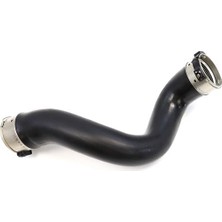 YTT Depomix Turbosarj Hortumu Sol Mercedes W204 S204 C204 W212 C207 A207