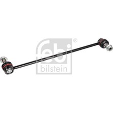 Febi Depomix Aski Rotu On Sol Mercedes Vito W447 14