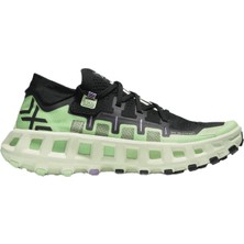 X-Bıonıc® Terraskın X01