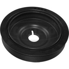 CORTECO Depomix Krank Kasnagi Mercedes OM607 W176 W246 W415 C117 X156 . Renault K9K 1.5 Dci Kangoo Fluence Clio