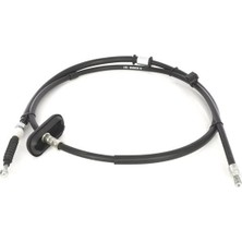 CAVO Depomix El Fren Teli On Transit V347 2.2tdci 2.4tdci 3.2tdci 06 11