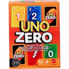 Gray Line Gry Zero Kart Oyunu Nel1