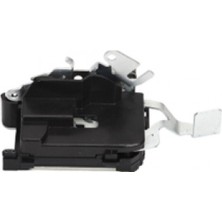 HELLUX Depomix Kapi Kilidi Fiat Ducato 97-03