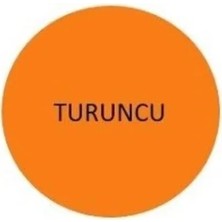 Ehil Halı Kaymayı Önleyici  Pvc Burunluk 3x5