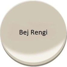 Ehil Halı Kaymayı Önleyici  Pvc Burunluk 3x5
