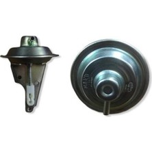 Zenon Depomix Distiribitör Ans Otomotiğif.slx-Doğan-Şahin-Kartal