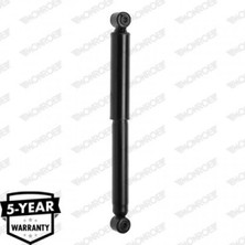 Monroe Depomix Amortisor Arka Yagli. 3.50 Ton Mercedes Sprinter B906 . Vw Crafter 30-35-50