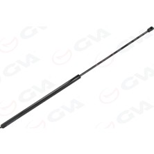 GVA Depomix Kaput Amortisörü Mercedes Slk-Class R170 96 04 875MM/260N