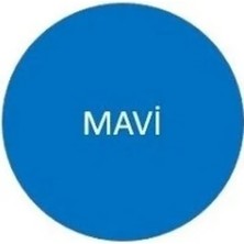 Ehil Halı Kaymayı Önleyici  Pvc Burunluk 3x5