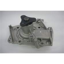 GMB Depomix Devirdaim Mazda 323 1.6l B6 89-95 / Kia Pride 1.1l B1 88-93 1.3l B3 16V 94 Sephia 1.5l B5 Sohc 98-